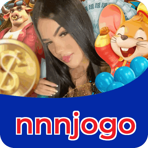 Recursos Exclusivos
