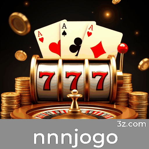 nnnjogo Crash: Experiência Comunitária e Estratégias