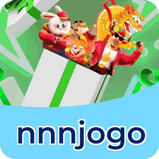 Download PC nnnjogo