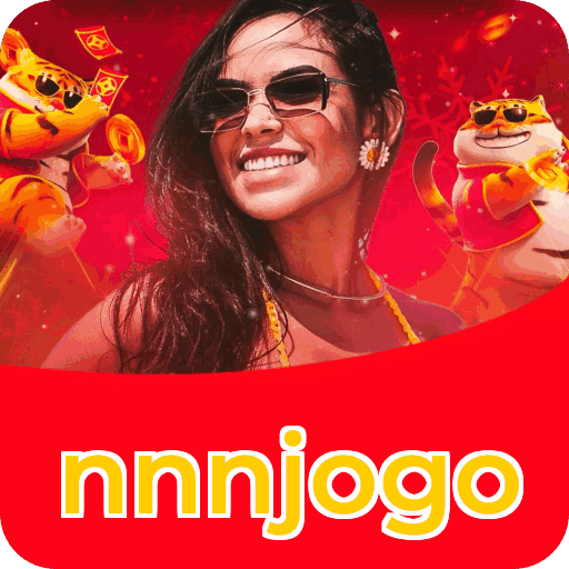 Fortune Dragon - Jogo temático asiático