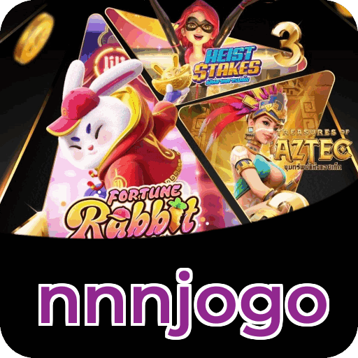 Fortune Rabbit - RTP 96.77%
