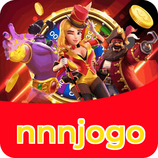 Lottery Instantânea