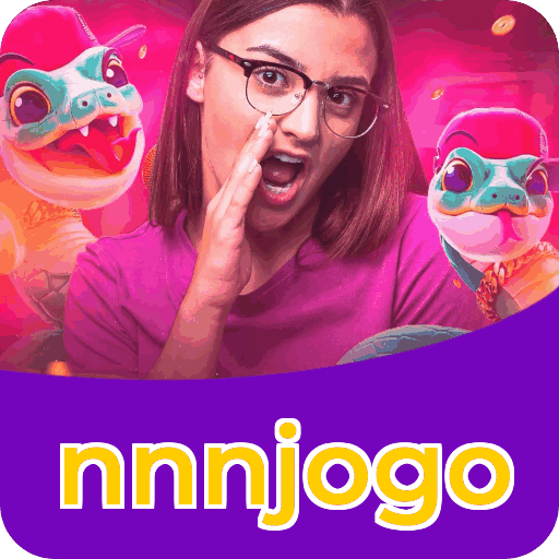 Notificações e promoções