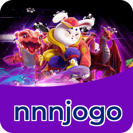 Permitir fontes desconhecidas no Android