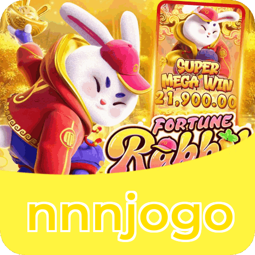 Cadastro nnnjogo