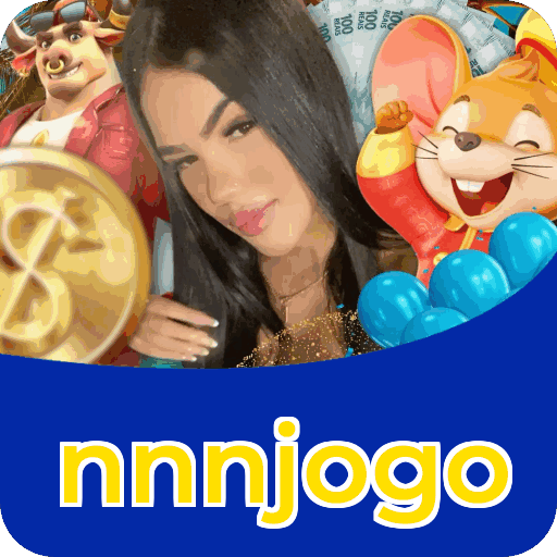 Permitir fontes desconhecidas no Android