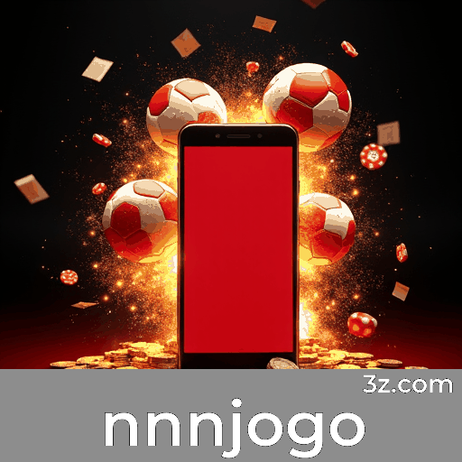 nnnjogo: Domine Jogos de Cassino com Estratégias Eficazes