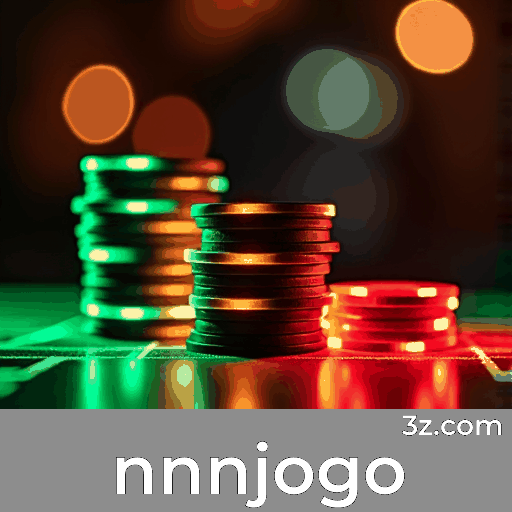 nnnjogo: Psicologia dos Bonus e Decisões de Jogo