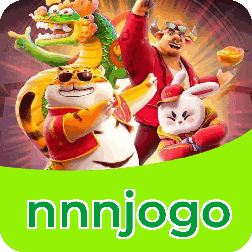 Instalação iOS nnnjogo