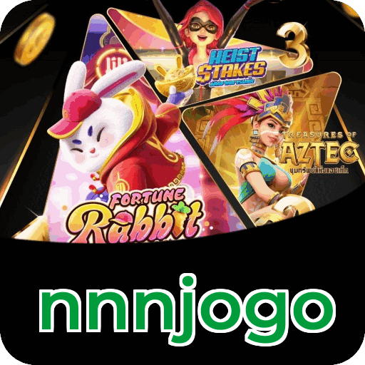 Fortune Tiger - RTP 96.81%