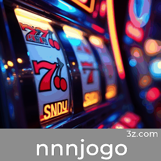 nnnjogo: Ofertas Exclusivas para Usuários Brasileiros