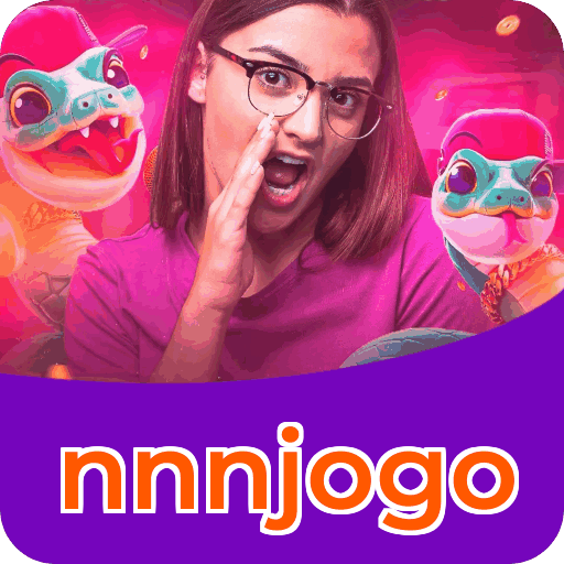 Roleta ao vivo Evolution Gaming com múltiplas câmeras