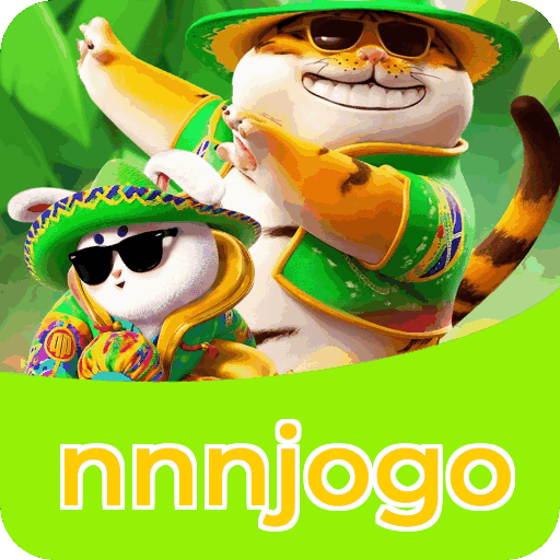 Download Android nnnjogo