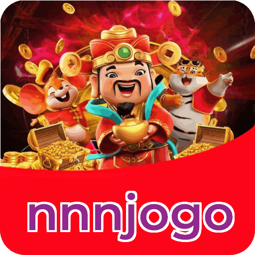 Baixar APK nnnjogo