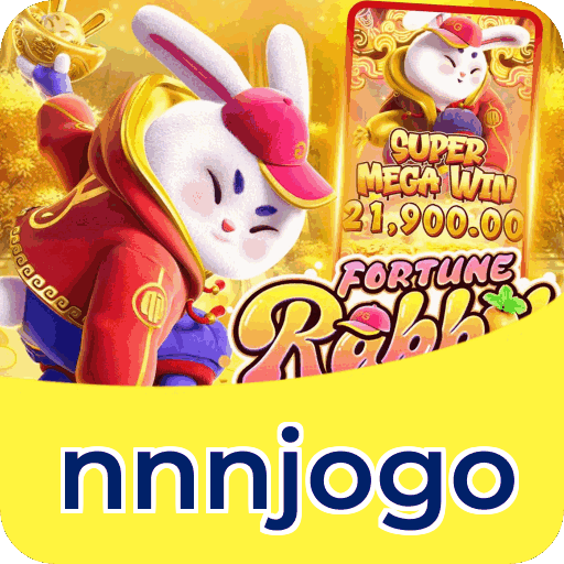Instalação PC nnnjogo