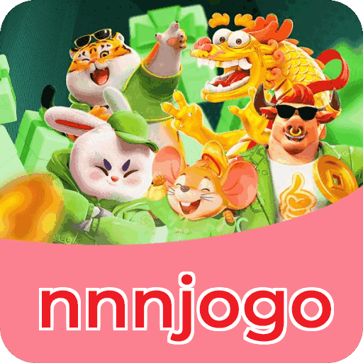 Siga a nnnjogo no Facebook