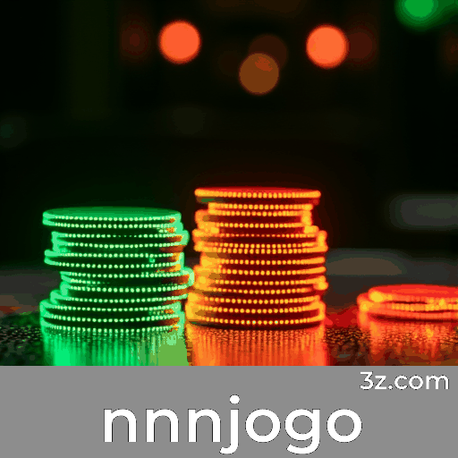 nnnjogo App Comunidade: Conecte-se ao Mundo dos Jogadores