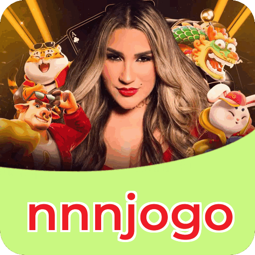 Jogos com maior RTP na nnnjogo