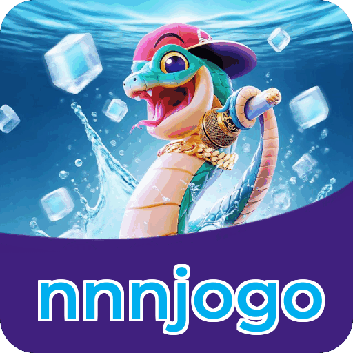 Download iOS nnnjogo
