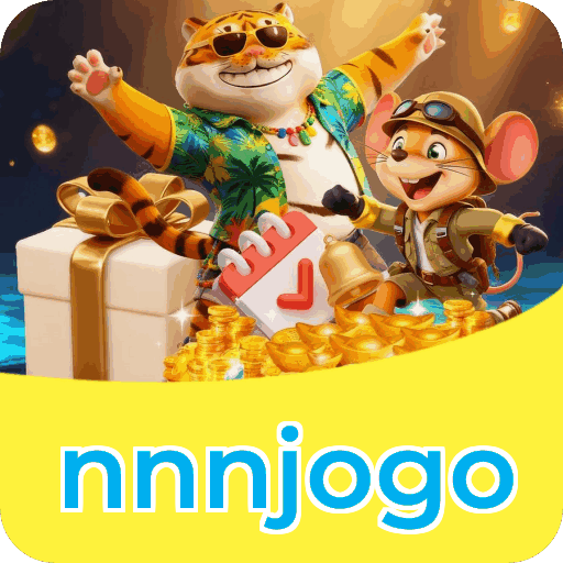 Promoções e bônus exclusivos da nnnjogo