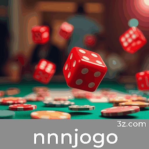 nnnjogo: Privilegios de Membro e Experiência Exclusiva