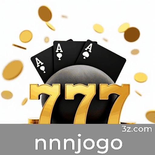 nnnjogo App Comunidade: Conecte-se ao Mundo dos Jogadores