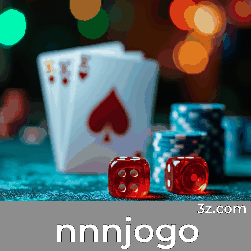 nnnjogo Crash: Experiência Comunitária e Estratégias