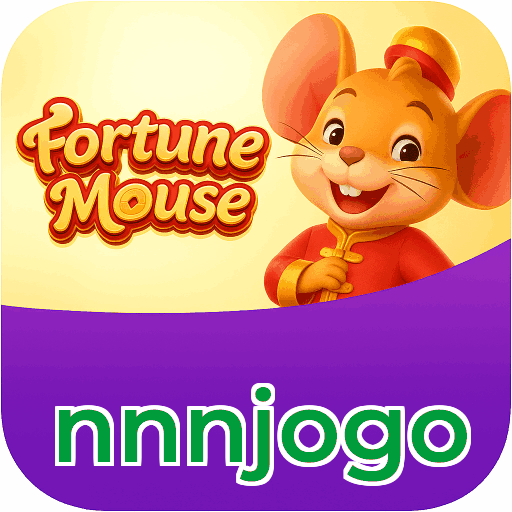 nnnjogo