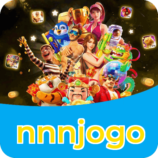 Streaming 4K no cassino ao vivo da nnnjogo