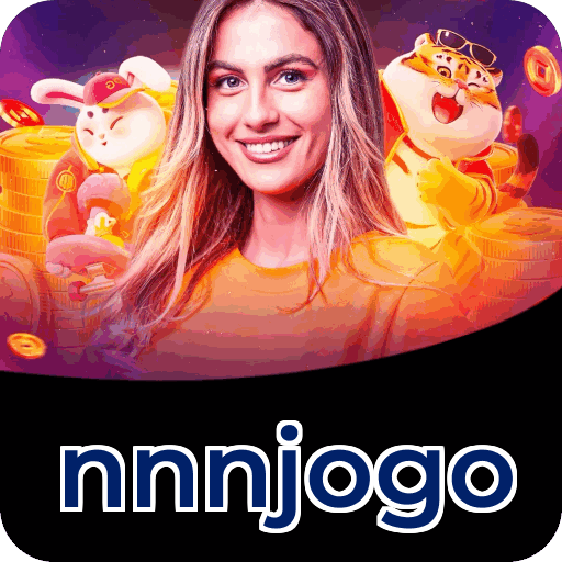Streaming 4K no cassino ao vivo da nnnjogo