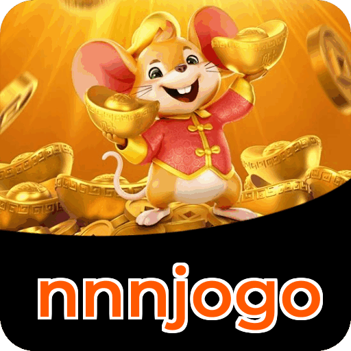 Equipe de suporte ao cliente da nnnjogo