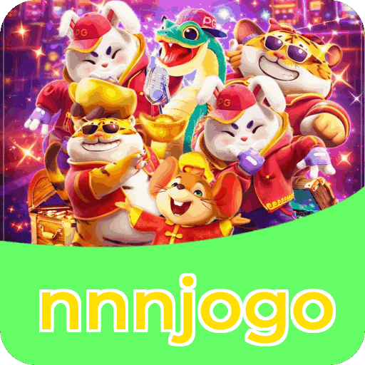 Acessar jogos e bônus no APK