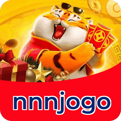 Download PC