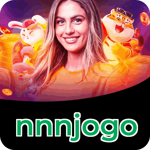 Gates of Olympus Slot - Pragmatic Play