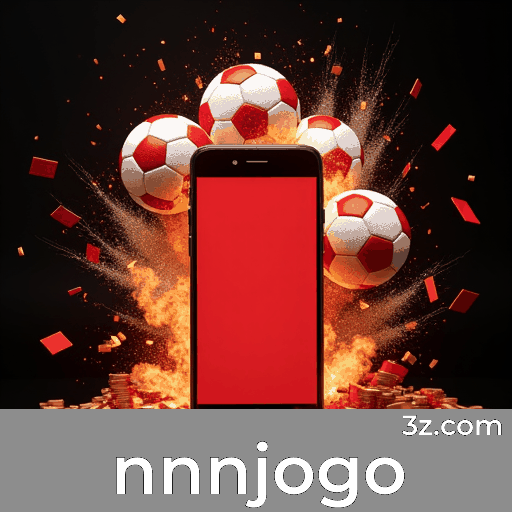 nnnjogo App Comunidade: Conecte-se ao Mundo dos Jogadores