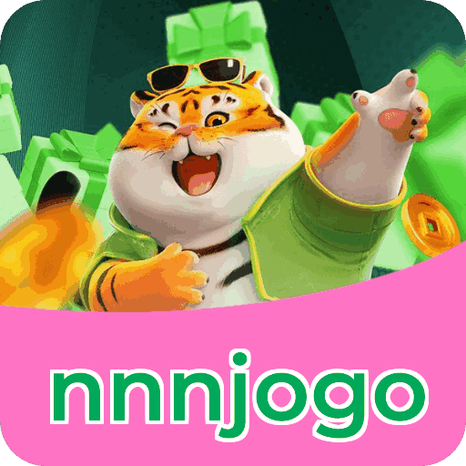Lottery Clássica na nnnjogo