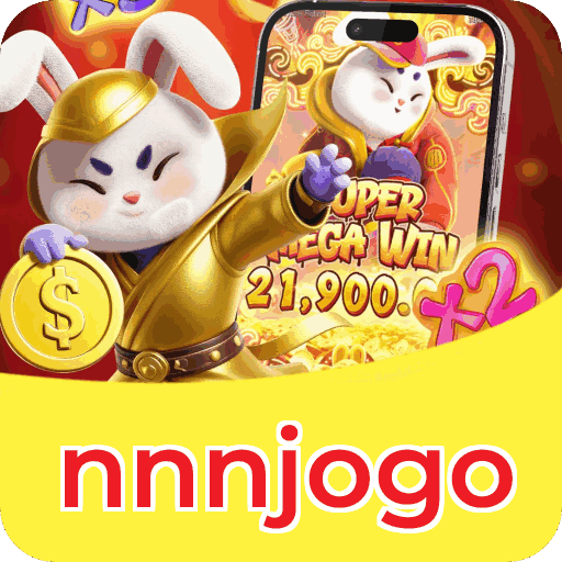 Download iOS nnnjogo