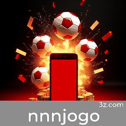 nnnjogo: Privilegios de Membro e Experiência Exclusiva
