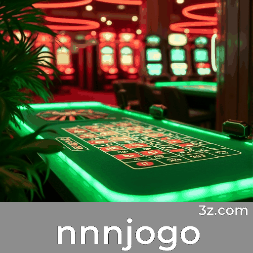 nnnjogo: Ofertas Exclusivas para Usuários Brasileiros