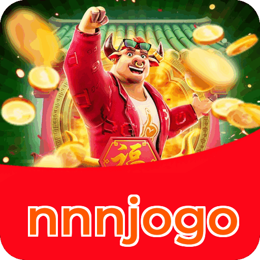Instalar APK nnnjogo