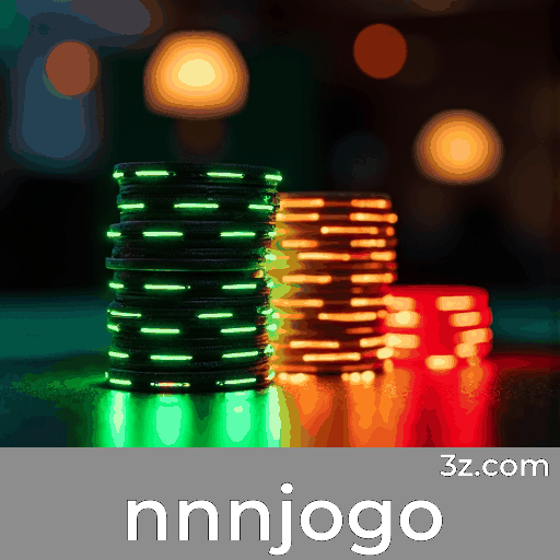 nnnjogo Data Lab: Análise Científica para Apostas Esportivas