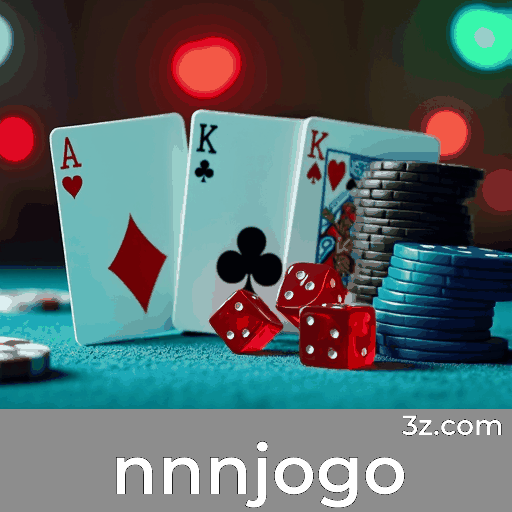 nnnjogo: Privilegios de Membro e Experiência Exclusiva