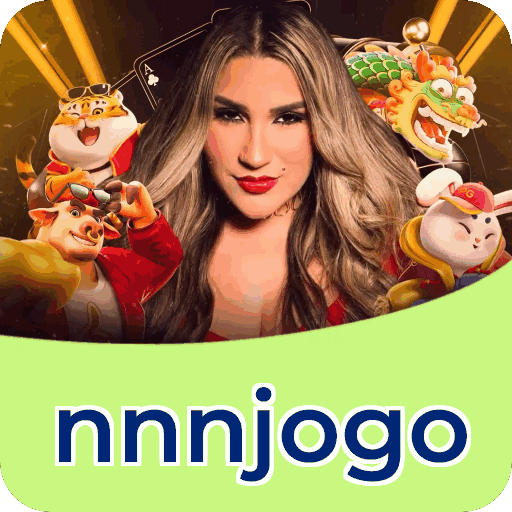Instalação iOS nnnjogo