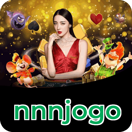 Telegram Community