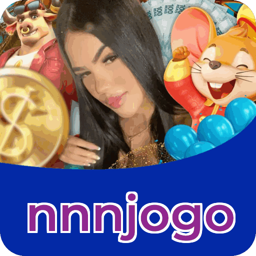 Instalação Android nnnjogo