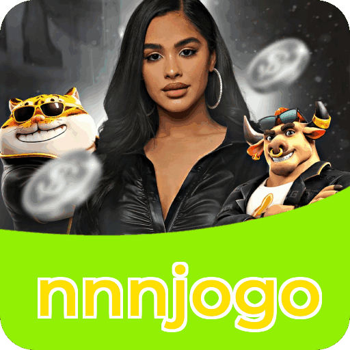 Download Android nnnjogo