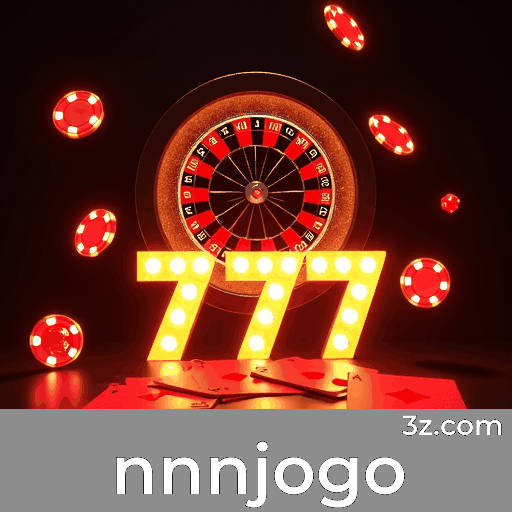 nnnjogo: Domine Jogos de Cassino com Estratégias Eficazes