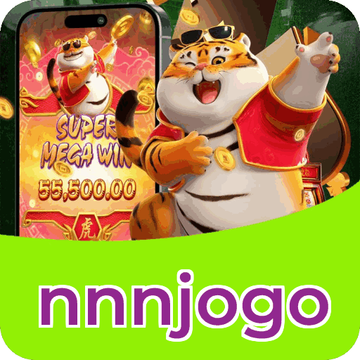 Facilidade de Jogo