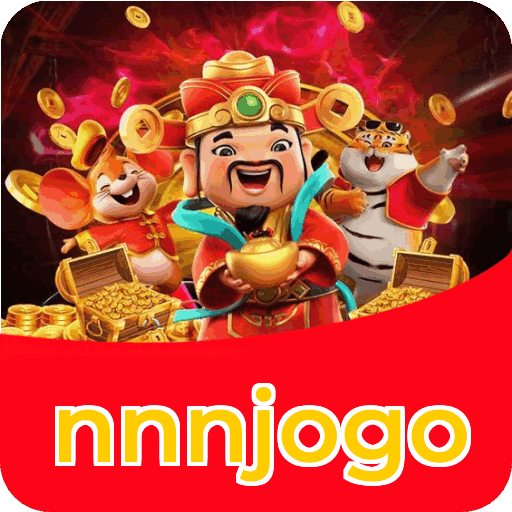 Instalação Android nnnjogo
