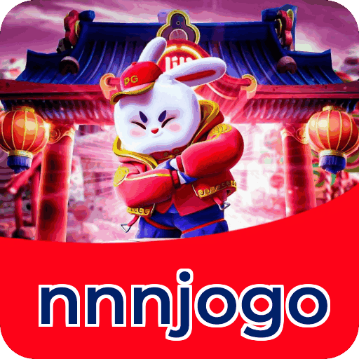 Instalar APK nnnjogo